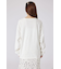 【WEB限定】RDロゴロングTシャツ