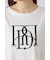 【WEB限定】RDロゴロングTシャツ