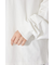 【WEB限定】RDロゴロングTシャツ