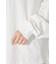【WEB限定】RDロゴロングTシャツ