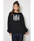 【WEB限定】RDロゴロングTシャツ