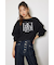【WEB限定】RDロゴロングTシャツ