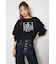 【WEB限定】RDロゴロングTシャツ