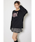 【WEB限定】RDロゴロングTシャツ