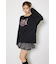【WEB限定】RDロゴロングTシャツ