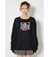【WEB限定】RDロゴロングTシャツ