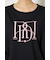 【WEB限定】RDロゴロングTシャツ