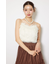 フェイクシアーフェザービスチェ
