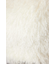 フェイクシアーフェザービスチェ