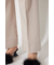 ビスチェオールインワン