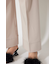ビスチェオールインワン