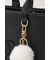 【一部店舗・WEB限定】WRRロゴフェイクレザートートバッグ