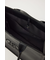 【一部店舗・WEB限定】WRRロゴフェイクレザートートバッグ