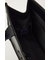 【一部店舗・WEB限定】WRRロゴフェイクレザートートバッグ