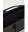 【一部店舗・WEB限定】WRRロゴフェイクレザートートバッグ