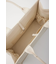 【一部店舗・WEB限定】WRRロゴフェイクレザートートバッグ