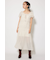 ワッシャーリラクシーカットワンピース