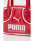 PUMA 1976マイクログリップバッグ