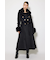 2WAYラグジュアリーレディーコート