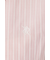 パールチェーンシャツ
