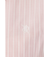 パールチェーンシャツ