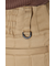 【一部店舗・WEB限定】【RIENDA GOLF】グレンチェックプリーツスカート