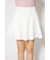 【一部店舗・WEB限定】【RIENDA GOLF】ベーシックフレアスカート