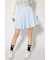 【一部店舗・WEB限定】【RIENDA GOLF】ベーシックフレアスカート
