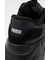 【PUMA】PULSAR WEDGE WINTERIZE