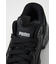 【PUMA】PULSAR WEDGE WINTERIZE