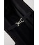 【WEB限定】WRRロゴトートバッグ