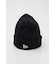 NEW ERA｜riendaニットビーニー