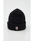 NEW ERA｜riendaニットビーニー