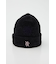 NEW ERA｜riendaニットビーニー