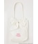 【Emily Paris】トートバッグ