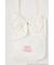 【Emily Paris】トートバッグ