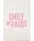 【Emily Paris】トートバッグ