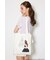 【Emily Paris】トートバッグ