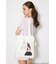 【Emily Paris】トートバッグ