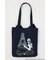 【Emily Paris】トートバッグ