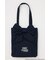 【Emily Paris】トートバッグ