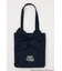 【Emily Paris】トートバッグ