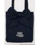 【Emily Paris】トートバッグ