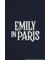 【Emily Paris】トートバッグ