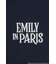 【Emily Paris】トートバッグ