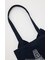 【Emily Paris】トートバッグ