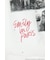 【Emily Paris】パーカー