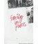 【Emily Paris】パーカー