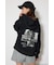 【Emily Paris】パーカー