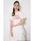 【Emily Paris】Tシャツ